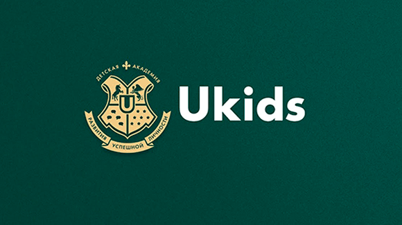 9 ноября 2024 года учебная академия «Ukids» приглашает посетить бесплатный всероссийский онлайн-семинар для родителей учеников 1 - 11 классов на тему: «У него просто такой характер?».